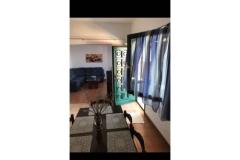 Apartmaji Bačkov Apartma 2 – 4+2 foto 3