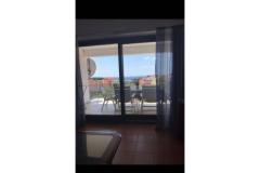 Apartmaji Bačkov Apartma 2 – 4+2 foto 4