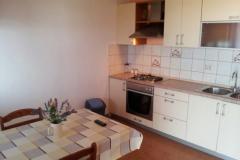 Apartmaji Bačkov Apartma 1 – 2+2 foto 1