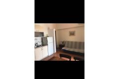 Apartmaji Bačkov Apartma 1 – 2+2 foto 2