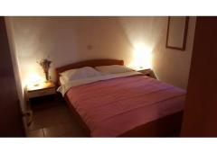 Apartmaji Bačkov Apartma 1 – 2+2 foto 4