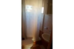 Apartmaji Bačkov Apartma 1 – 2+2 foto 5