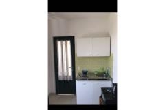 Apartmaji Bačkov Apartma 4 – 2+1 foto 1