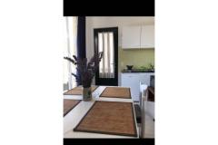 Apartmaji Bačkov Apartma 4 – 2+1 foto 2