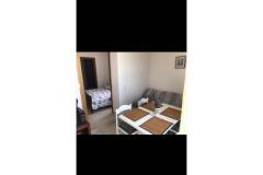 Apartmaji Bačkov Apartma 4 – 2+1 foto 3