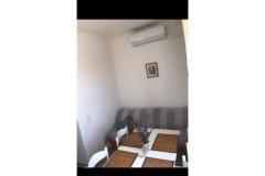Apartmaji Bačkov Apartma 4 – 2+1 foto 4