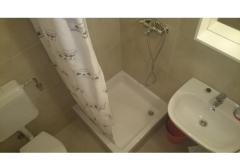 Apartmaji Bačkov Apartma 4 – 2+1 foto 5