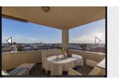 Apartmaji Barbara Apartma 4 – A3+2 foto 1