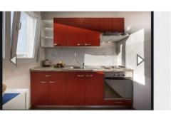 Apartmaji Barbara Apartma 4 – A3+2 foto 4