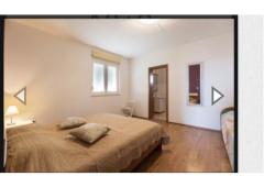 Apartmaji Barbara Apartma 4 – A3+2 foto 5