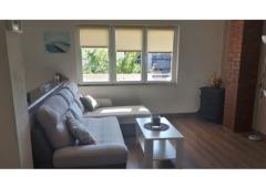Apartmaji Bepo Apartma 1 – Bepo foto 1