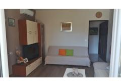 Apartmaji Bepo Apartma 1 – Bepo foto 2