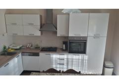 Apartmaji Bepo Apartma 1 – Bepo foto 3