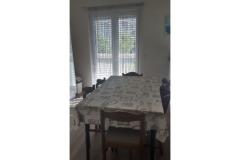 Apartmaji Bepo Apartma 1 – Bepo foto 4
