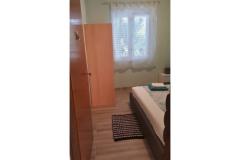 Apartmaji Bepo Apartma 1 – Bepo foto 5