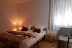 Apartmaji Biba Apartma 2 – apNo5 foto 1
