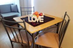 Apartmaji Biba Apartma 2 – apNo5 foto 2