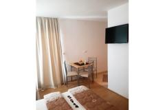 Apartmaji Biba Apartma 2 – apNo5 foto 3