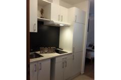 Apartmaji Biba Apartma 2 – apNo5 foto 4
