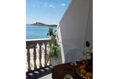 Apartmaji Biba Apartma 2 – apNo5 foto 5