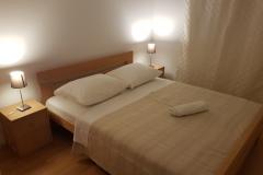 Apartmaji Biba Apartma 4 – apNo1 foto 2