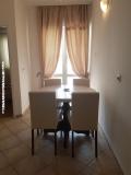 Apartmaji Biba Apartma 4 – apNo1 foto 3