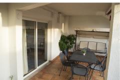 Apartmaji Bistra Apartma 1 – Stan foto 1