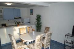 Apartmaji Bistra Apartma 1 – Stan foto 2
