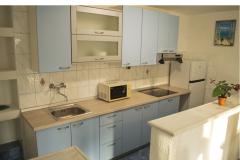 Apartmaji Bistra Apartma 1 – Stan foto 3