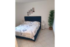 Apartmaji Bistra Apartma 1 – Stan foto 5