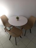 Apartmaji Bistra Apartma 2 – Novi foto 2