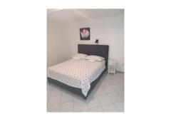 Apartmaji Bistra Apartma 2 – Novi foto 3