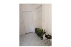 Apartmaji Bistra Apartma 2 – Novi foto 5