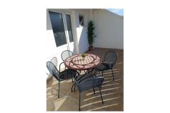 Apartmaji Bistra Apartma 3 – Mali foto 2
