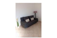 Apartmaji Bistra Apartma 3 – Mali foto 4