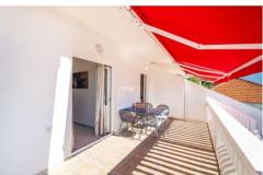 Apartmaji Bistra Apartma 4 – Plavi foto 1