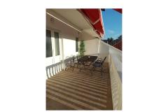 Apartmaji Bistra Apartma 4 – Plavi foto 2