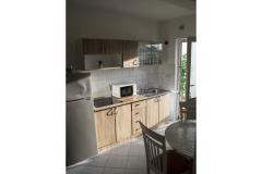 Apartmaji Bistra Apartma 4 – Plavi foto 3