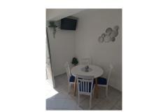 Apartmaji Bistra Apartma 4 – Plavi foto 4