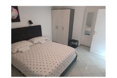Apartmaji Bistra Apartma 4 – Plavi foto 5