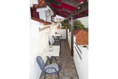 Apartmaji Bistra Apartma 5 – App 4/1 foto 1