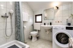 Apartmaji Bonaca Apartma 4: (2+1) – zeleni foto 3