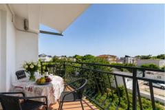 Apartmaji Bonaca Apartma 4: (2+1) – zeleni foto 4