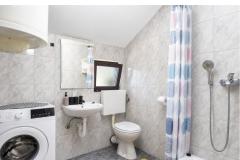 Apartmaji Bonaca Apartma 5: (2+1) – žuti foto 4