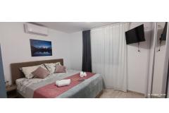 Apartmaji Dalmacija Apartma 2: (2+2) – apartman 2 foto 2