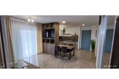 Apartmaji Dalmacija Apartma 2: (2+2) – apartman 2 foto 3