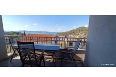 Apartmaji Dalmacija Apartma 2: (2+2) – apartman 2 foto 4