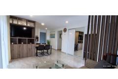 Apartmaji Dalmacija Apartma 2: (2+2) – apartman 2 foto 5