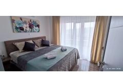 Apartmaji Dalmacija Apartma 1: (7+2) – apartman 7 foto 4