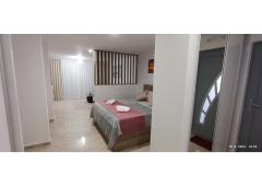 Apartmaji Dalmacija Soba 4: (2+2) – soba 2 foto 5